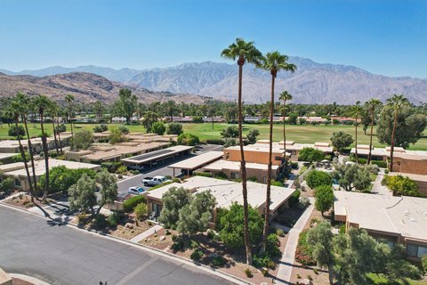 2201 Los Patos Drive, Palm Springs, CA 92264 photo 33