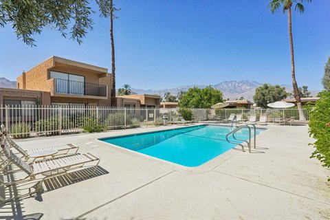 2201 Los Patos Drive, Palm Springs, CA 92264 photo 35