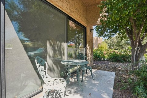 2201 Los Patos Drive, Palm Springs, CA 92264 photo 4
