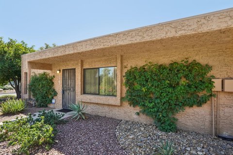 2201 Los Patos Drive, Palm Springs, CA 92264 photo 5