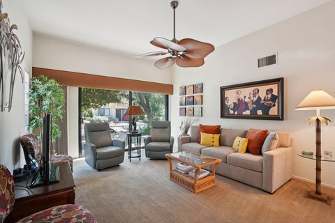 2201 Los Patos Drive, Palm Springs, CA 92264 photo 6