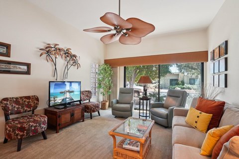 2201 Los Patos Drive, Palm Springs, CA 92264 photo 7