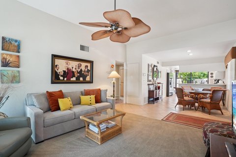 2201 Los Patos Drive, Palm Springs, CA 92264 photo 8