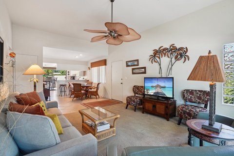 2201 Los Patos Drive, Palm Springs, CA 92264 photo 9