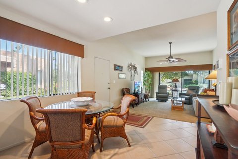 2201 Los Patos Drive, Palm Springs, CA 92264 photo 10