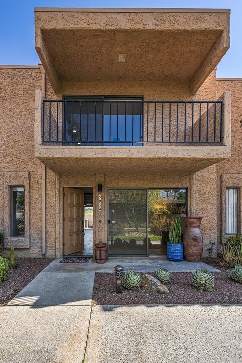 5834 Los Coyotes Drive, Palm Springs, CA 92264 photo 12