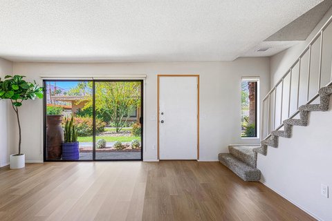 5834 Los Coyotes Drive, Palm Springs, CA 92264 photo 13