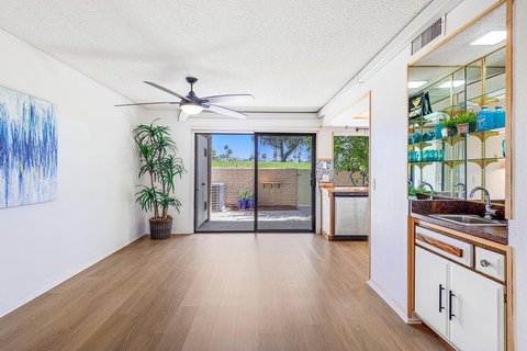 5834 Los Coyotes Drive, Palm Springs, CA 92264 photo 14