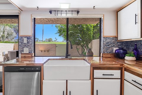 5834 Los Coyotes Drive, Palm Springs, CA 92264 photo 18