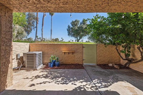5834 Los Coyotes Drive, Palm Springs, CA 92264 photo 19