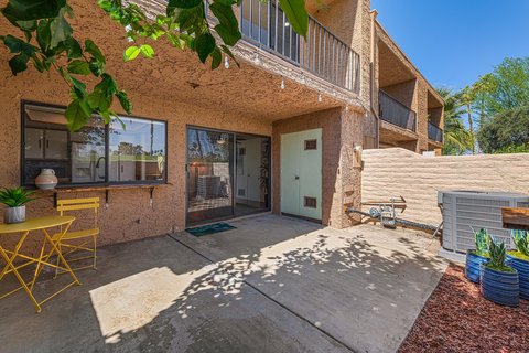 5834 Los Coyotes Drive, Palm Springs, CA 92264 photo 21