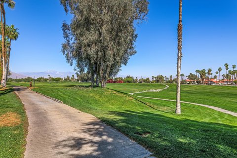 5834 Los Coyotes Drive, Palm Springs, CA 92264 photo 24