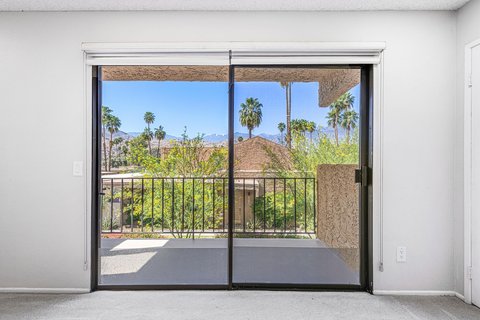 5834 Los Coyotes Drive, Palm Springs, CA 92264 photo 25