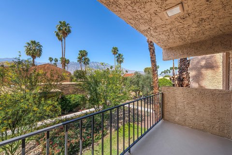 5834 Los Coyotes Drive, Palm Springs, CA 92264 photo 26