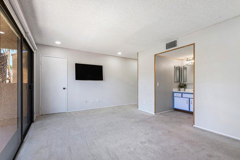 5834 Los Coyotes Drive, Palm Springs, CA 92264 photo 27
