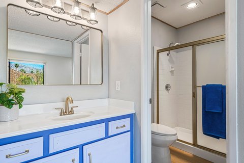 5834 Los Coyotes Drive, Palm Springs, CA 92264 photo 28
