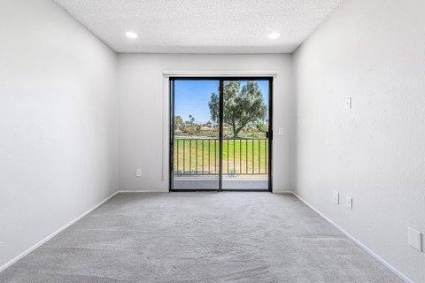 5834 Los Coyotes Drive, Palm Springs, CA 92264 photo 29