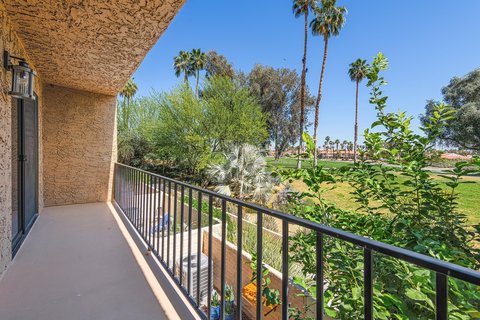 5834 Los Coyotes Drive, Palm Springs, CA 92264 photo 30