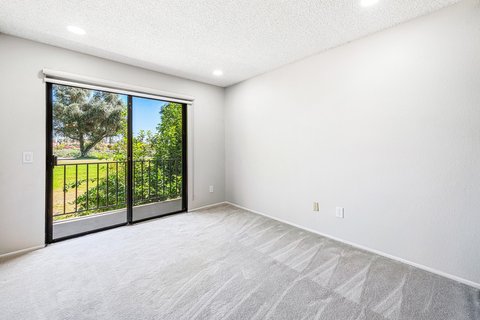 5834 Los Coyotes Drive, Palm Springs, CA 92264 photo 31