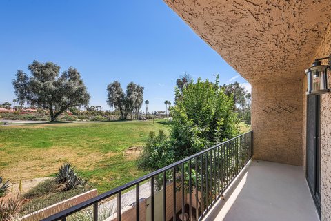 5834 Los Coyotes Drive, Palm Springs, CA 92264 photo 32