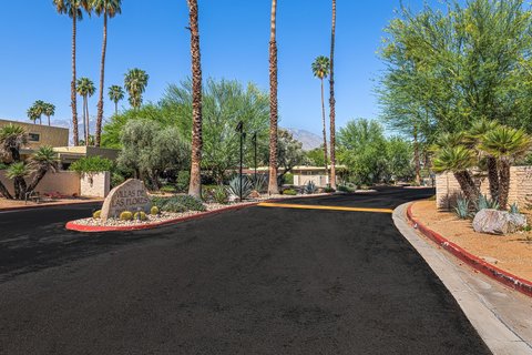 5834 Los Coyotes Drive, Palm Springs, CA 92264 photo 34