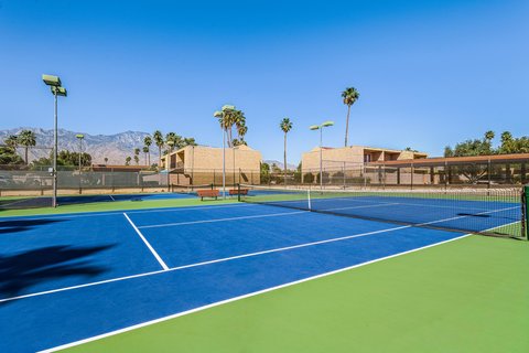 5834 Los Coyotes Drive, Palm Springs, CA 92264 photo 35
