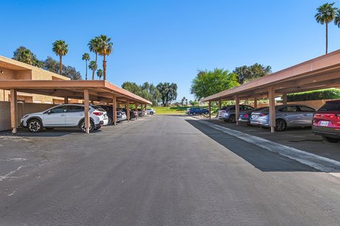 5834 Los Coyotes Drive, Palm Springs, CA 92264 photo 38
