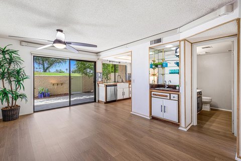 5834 Los Coyotes Drive, Palm Springs, CA 92264 photo 4