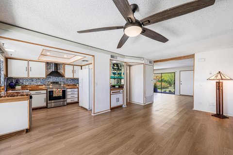 5834 Los Coyotes Drive, Palm Springs, CA 92264 photo 5