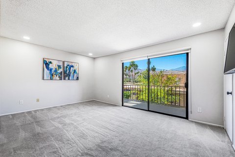 5834 Los Coyotes Drive, Palm Springs, CA 92264 photo 7