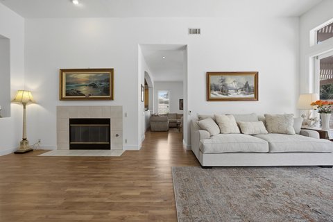 133 Vista Royale, Palm Desert, CA 92260 photo 11
