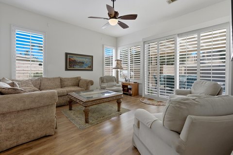 133 Vista Royale, Palm Desert, CA 92260 photo 12
