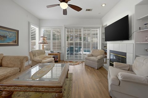 133 Vista Royale, Palm Desert, CA 92260 photo 13