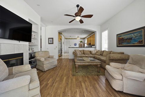 133 Vista Royale, Palm Desert, CA 92260 photo 14