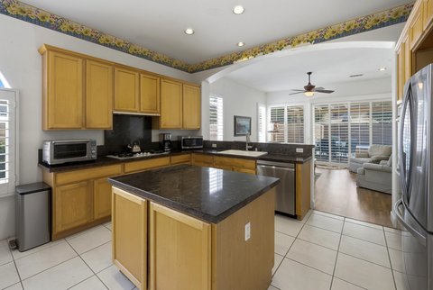 133 Vista Royale, Palm Desert, CA 92260 photo 15