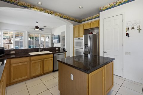 133 Vista Royale, Palm Desert, CA 92260 photo 16