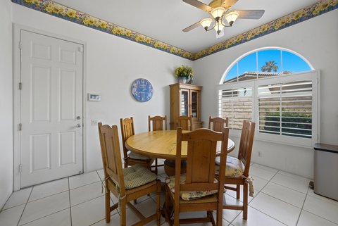 133 Vista Royale, Palm Desert, CA 92260 photo 18