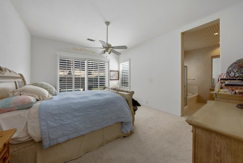 133 Vista Royale, Palm Desert, CA 92260 photo 19
