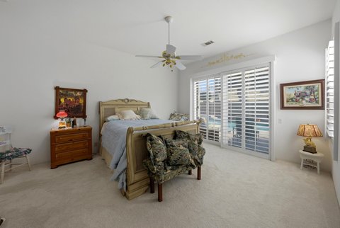 133 Vista Royale, Palm Desert, CA 92260 photo 20