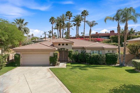 133 Vista Royale, Palm Desert, CA 92260 photo 2