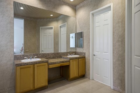 133 Vista Royale, Palm Desert, CA 92260 photo 21