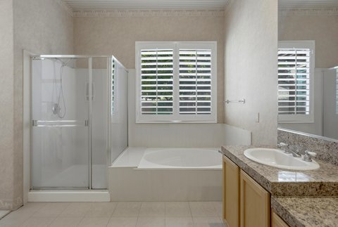 133 Vista Royale, Palm Desert, CA 92260 photo 22
