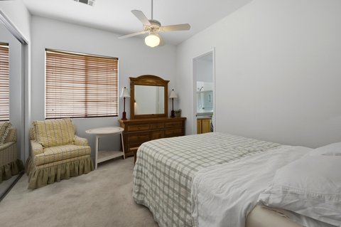 133 Vista Royale, Palm Desert, CA 92260 photo 23