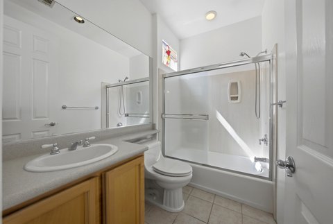 133 Vista Royale, Palm Desert, CA 92260 photo 25