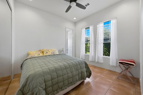 133 Vista Royale, Palm Desert, CA 92260 photo 26