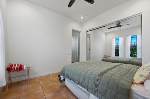 133 Vista Royale, Palm Desert, CA 92260 photo 27