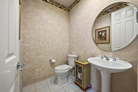 133 Vista Royale, Palm Desert, CA 92260 photo 29