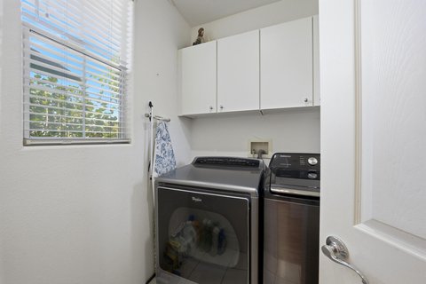 133 Vista Royale, Palm Desert, CA 92260 photo 30