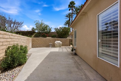133 Vista Royale, Palm Desert, CA 92260 photo 31