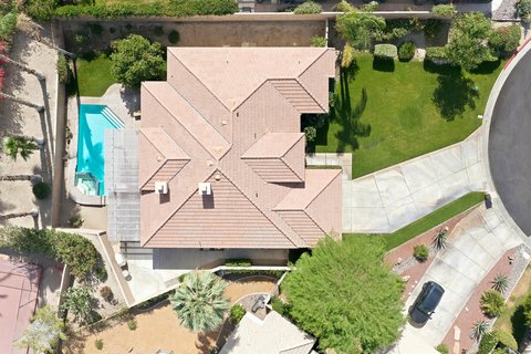 133 Vista Royale, Palm Desert, CA 92260 photo 32